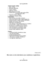 Diplomdarbs 'NBS apakšvienību mobilitātes paaugstināšanas iespējas', 48.