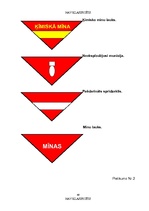 Diplomdarbs 'NBS apakšvienību mobilitātes paaugstināšanas iespējas', 49.