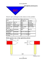 Diplomdarbs 'NBS apakšvienību mobilitātes paaugstināšanas iespējas', 50.