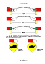 Diplomdarbs 'NBS apakšvienību mobilitātes paaugstināšanas iespējas', 51.
