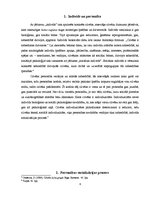 Referāts 'Masu mediju ietekme uz socializācijas procesu', 4.