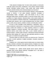 Referāts 'Masu mediju ietekme uz socializācijas procesu', 5.