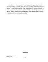 Referāts 'Masu mediju ietekme uz socializācijas procesu', 11.