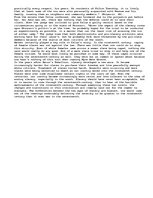 Eseja 'A Changing View of Slavery', 2.