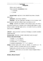 Referāts 'Stress kā viens no darbību efektivitāti ietekmējošiem faktoriem biroja darbā', 1.