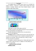 Referāts 'Stress kā viens no darbību efektivitāti ietekmējošiem faktoriem biroja darbā', 2.