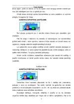 Referāts 'Stress kā viens no darbību efektivitāti ietekmējošiem faktoriem biroja darbā', 4.