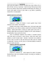 Referāts 'Stress kā viens no darbību efektivitāti ietekmējošiem faktoriem biroja darbā', 5.