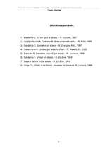 Referāts 'Stress kā viens no darbību efektivitāti ietekmējošiem faktoriem biroja darbā', 6.