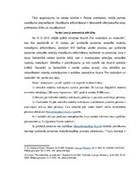 Referāts 'Krietna un rūpīga saimnieka jēdziens Komerclikuma ietvaros', 3.