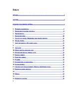 Referāts 'Fizikālā materiālzinība', 2.