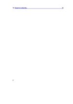 Referāts 'Fizikālā materiālzinība', 4.