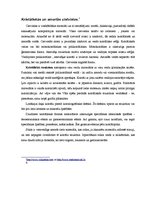 Referāts 'Fizikālā materiālzinība', 6.