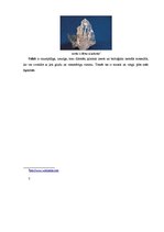 Referāts 'Fizikālā materiālzinība', 7.