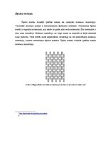 Referāts 'Fizikālā materiālzinība', 8.