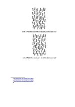 Referāts 'Fizikālā materiālzinība', 9.