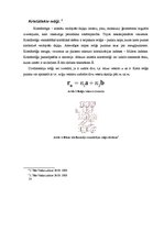 Referāts 'Fizikālā materiālzinība', 10.