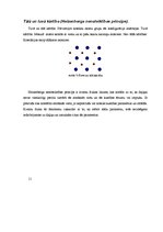 Referāts 'Fizikālā materiālzinība', 11.