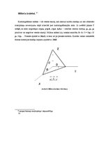 Referāts 'Fizikālā materiālzinība', 14.