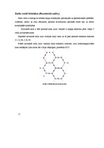 Referāts 'Fizikālā materiālzinība', 15.