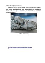 Referāts 'Fizikālā materiālzinība', 17.