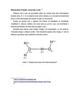 Referāts 'Fizikālā materiālzinība', 18.