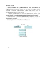 Referāts 'Fizikālā materiālzinība', 19.