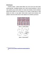 Referāts 'Fizikālā materiālzinība', 20.