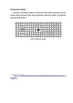 Referāts 'Fizikālā materiālzinība', 21.