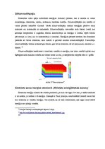 Referāts 'Fizikālā materiālzinība', 24.