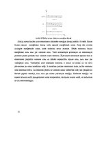 Referāts 'Fizikālā materiālzinība', 25.