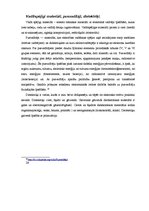 Referāts 'Fizikālā materiālzinība', 26.