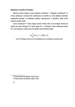 Referāts 'Fizikālā materiālzinība', 27.