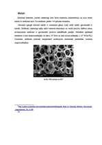 Referāts 'Fizikālā materiālzinība', 28.