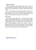 Referāts 'Fizikālā materiālzinība', 29.