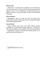 Referāts 'Fizikālā materiālzinība', 30.