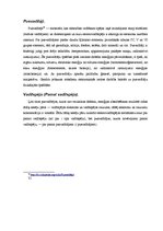 Referāts 'Fizikālā materiālzinība', 31.