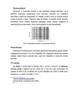 Referāts 'Fizikālā materiālzinība', 32.