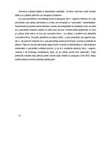 Referāts 'Fizikālā materiālzinība', 33.