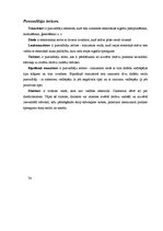 Referāts 'Fizikālā materiālzinība', 34.