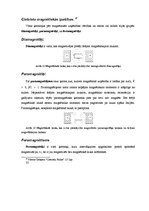 Referāts 'Fizikālā materiālzinība', 35.