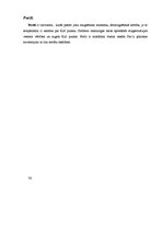 Referāts 'Fizikālā materiālzinība', 36.