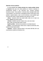 Referāts 'Fizikālā materiālzinība', 37.