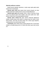 Referāts 'Fizikālā materiālzinība', 38.