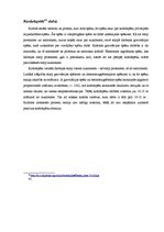 Referāts 'Fizikālā materiālzinība', 41.