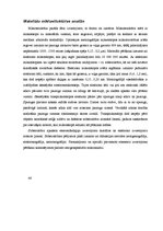 Referāts 'Fizikālā materiālzinība', 44.