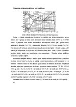 Referāts 'Fizikālā materiālzinība', 45.