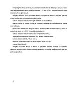 Referāts 'Fizikālā materiālzinība', 46.