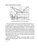 Referāts 'Fizikālā materiālzinība', 47.