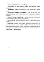 Referāts 'Fizikālā materiālzinība', 49.